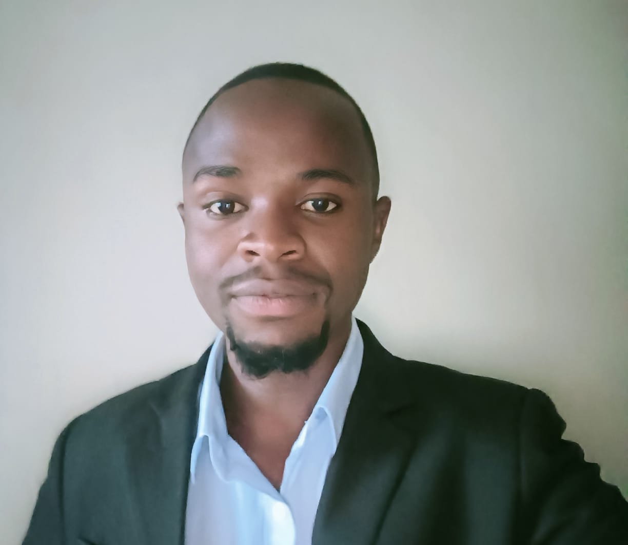 WhatsApp Image 2025-07-21 at 18.10.46